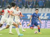 Nhận định, soi k&egrave;o Shanghai Shenhua vs Chengdu Rongcheng, 19h00 ng&agrave;y 21/9: Bước ngoặt của m&ugrave;a giải