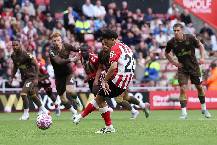 Nhận định, soi k&egrave;o Sunderland vs Aston Villa, 20h00 ng&agrave;y 21/9: Điểm tựa s&acirc;n nh&agrave;