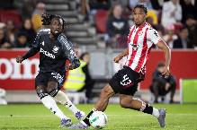 Soi k&egrave;o g&oacute;c Sunderland vs Aston Villa, 20h00 ng&agrave;y 21/9