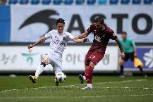 Nhận định, soi k&egrave;o Daejeon Citizen vs Anyang, 11h30 ng&agrave;y 23/10