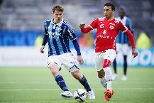 Nhận định, soi k&egrave;o Djurgardens vs Kalmar, 20h00 ng&agrave;y 23/10