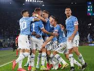 Nhận định, soi k&egrave;o Lazio vs Marseille, 23h45 ng&agrave;y 21/10