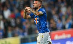 Nhận định, soi k&egrave;o Lech Poznan vs Wisla Plock, 1h30 ng&agrave;y 23/10