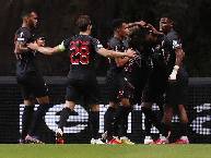 Nhận định, soi k&egrave;o Midtjylland vs Red Star Belgrade, 23h45 ng&agrave;y 21/10