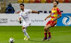 Nhận định, soi k&egrave;o Radomiak Radom vs Gornik Leczna, 23h ng&agrave;y 22/10