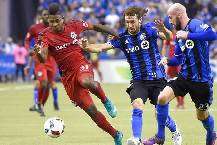 Nhận định, soi k&egrave;o Toronto vs Montreal, 6h30 ng&agrave;y 24/10
