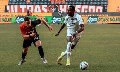 Nhận định, soi k&egrave;o Yeni Malatyaspor vs Altay SK Izmir, 0h ng&agrave;y 23/10