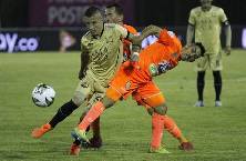 Nhận định, soi k&egrave;o Aguilas vs Envigado, 8h10 ng&agrave;y 22/10