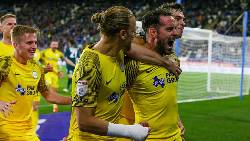 Nhận định, soi k&egrave;o Blackpool vs Preston, 18h30 ng&agrave;y 22/10