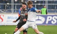 Nhận định, soi k&egrave;o Braunschweig vs Paderborn, 18h ng&agrave;y 22/10
