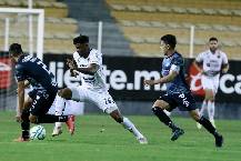 Nhận định, soi k&egrave;o Dorados Sinaloa vs Alacranes, 9h15 ng&agrave;y 22/10