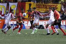 Nhận định, soi k&egrave;o Herediano vs Saprissa, 9h30 ng&agrave;y 23/10