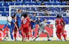 Nhận định, soi k&egrave;o Hoffenheim vs Bayern Munich, 20h30 ng&agrave;y 22/10