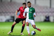 Nhận định, soi k&egrave;o Sporting Lisbon vs Casa Pia, 2h30 ng&agrave;y 23/10