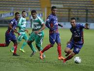 Soi k&egrave;o, dự đo&aacute;n Macao La Equidad vs Magdalena, 6h05 ng&agrave;y 22/10