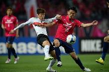 Soi k&egrave;o phạt g&oacute;c Cerezo Osaka vs Sanfrecce Hiroshima, 11h05 ng&agrave;y 22/10
