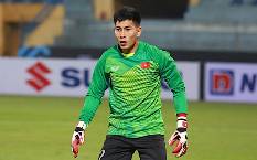 Danh s&aacute;ch cầu thủ CLB Kh&aacute;nh H&ograve;a đăng k&yacute; ở V.League 2023/2024: Nh&agrave; v&ocirc; địch AFF Cup 2018 trở lại