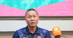 Danh s&aacute;ch cầu thủ Hải Ph&ograve;ng đăng k&yacute; ở V.League 2023/2024: Chờ HLV Chu Đ&igrave;nh Nghi&ecirc;m &ldquo;hồi sinh&rdquo; Xu&acirc;n Trường, Trọng Đại