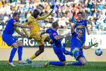 Nhận định, soi k&egrave;o Bodo Glimt vs Sandefjord, 20h00 ng&agrave;y 21/10