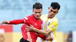 Nhận định, soi k&egrave;o CA H&agrave; Nội vs B&igrave;nh Định, 19h15 ng&agrave;y 22/10