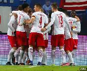 Nhận định, soi k&egrave;o Darmstad vs RB Leipzig, 20h30 ng&agrave;y 21/10