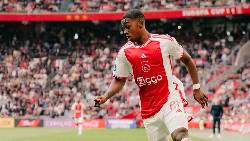 Nhận định, soi k&egrave;o FC Utrecht vs Ajax, 17h15 ng&agrave;y 22/10