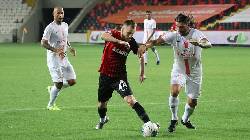 Nhận định, soi k&egrave;o Gaziantep vs Antalyaspor, 20h00 ng&agrave;y 21/10