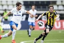Nhận định, soi k&egrave;o Hacken vs Norrkoping, 22h30 ng&agrave;y 22/10