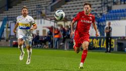 Nhận định, soi k&egrave;o Heracles Almelo vs Twente, 19h30 ng&agrave;y 22/10