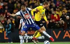Nhận định, soi k&egrave;o HJK Helsinki vs KuPS, 21h00 ng&agrave;y 21/10