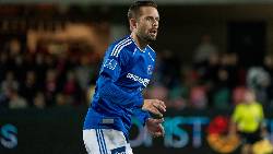 Nhận định, soi k&egrave;o Lyngby vs Aarhus AGF, 19h00 ng&agrave;y 22/10