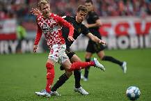 Nhận định, soi k&egrave;o Mainz 05 vs Bayern Munich, 23h30 ng&agrave;y 21/10