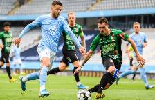 Nhận định, soi k&egrave;o Malmo vs Varbergs, 22h30 ng&agrave;y 22/10