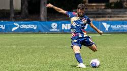 Nhận định, soi k&egrave;o Perth Glory vs Newcastle Jets, 15h45 ng&agrave;y 22/10