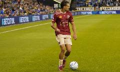 Nhận định, soi k&egrave;o SBV Excelsior vs Zwolle, 19h30 ng&agrave;y 22/10