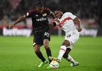Nhận định, soi k&egrave;o Union Berlin vs Stuttgart, 20h30 ng&agrave;y 21/10