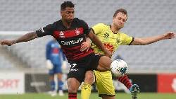 Nhận định, soi k&egrave;o Western Sydney Wanderers vs Wellington Phoenix, 11h00 ng&agrave;y 22/10