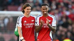 Chuy&ecirc;n gia dự đo&aacute;n Arsenal vs Shakhtar Donetsk, 02h00 ng&agrave;y 23/10