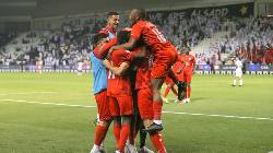 Nhận định, soi k&egrave;o Duhok vs Al Ahli Sanaa, 18h00 ng&agrave;y 22/10: Ngậm đắng s&acirc;n nh&agrave;