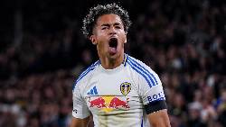 Nhận định, soi k&egrave;o Leeds United vs Watford, 01h45 ng&agrave;y 23/10: Cửa dưới thất thế