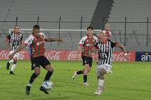 Nhận định, soi k&egrave;o Miramar Misiones vs Deportivo Maldonado, 02h00 ng&agrave;y 22/10: Kh&aacute;ch tiếp tục lao dốc