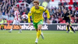 Nhận định, soi k&egrave;o Preston vs Norwich City, 01h45 ng&agrave;y 23/10: Đối thủ kỵ giơ