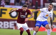 Nhận định, soi k&egrave;o Rapid 1923 vs Farul Constanta, 1h00 ng&agrave;y 22/10: M&oacute;n nợ kh&oacute; đ&ograve;i