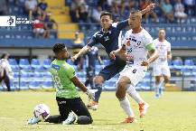Nhận định, soi k&egrave;o Santa Ana vs Cartagines, 9h00 ng&agrave;y 22/10: Kh&aacute;ch lấn &aacute;t chủ