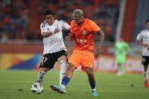 Nhận định, soi k&egrave;o Shandong Taishan vs Yokohama Marinos, 19h00 ng&agrave;y 22/10: Kh&ocirc;ng hề dễ nhằn