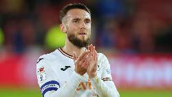 Nhận định, soi k&egrave;o Sheffield Wednesday vs Swansea, 01h45 ng&agrave;y 23/10: Cửa tr&ecirc;n &lsquo;tạch&rsquo;