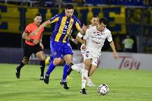 Nhận định, soi k&egrave;o Sportivo Luqueno vs Nacional Asuncion, 6h00 ng&agrave;y 22/10: Phong độ đang l&ecirc;n