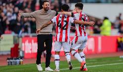 Nhận định, soi k&egrave;o Stoke City vs Bristol Ciy, 01h45 ng&agrave;y 23/10: Kh&oacute; cho cửa dưới