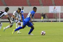 Nhận định, soi k&egrave;o Tauro FC vs Arabe Unido, 8h30 ng&agrave;y 22/10: Kh&ocirc;ng dễ cho chủ nh&agrave;