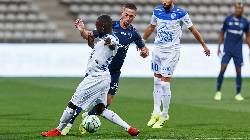 Nhận định, soi k&egrave;o Troyes vs Paris FC, 01h45 ng&agrave;y 22/10: Đ&aacute;nh chiếm ng&ocirc;i đầu